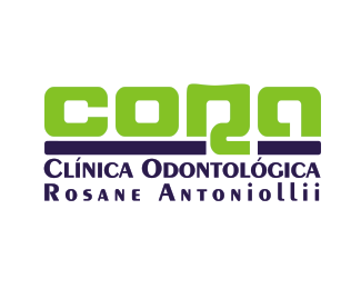 Clínica Odontológica Rosane Antoniollii