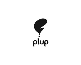 Plup Logo