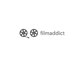 filmaddict