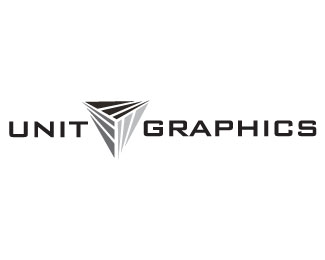 Unit Graphics