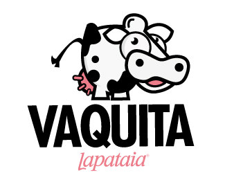 La Vaquita