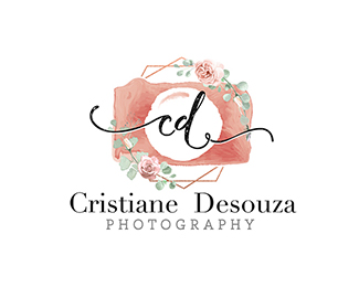 Cristiane Desouza Photography