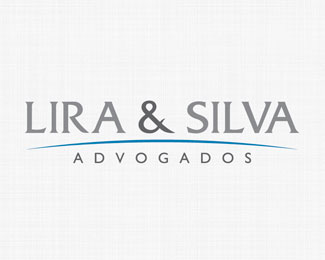 Lira & Silva