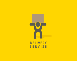 DELIVERY SERVISE