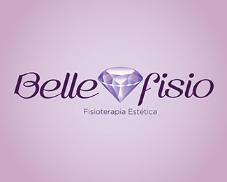 Belle Fisio