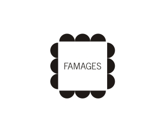 Famages