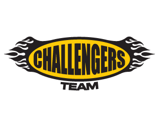 Challengers Team 2