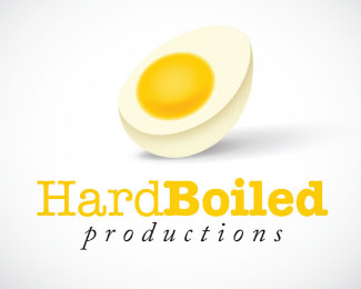 Hard Boiled Productions
