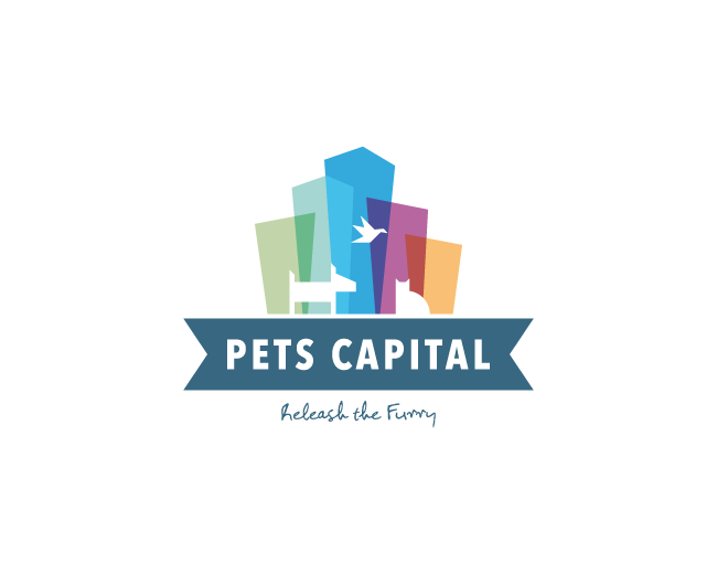 Pets Capital