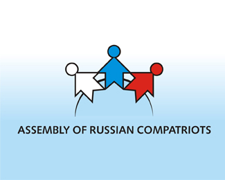 Assambly of Russian Compatriots