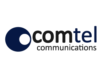 COMTEL communications