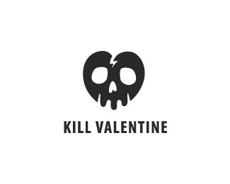 Kill Valentine