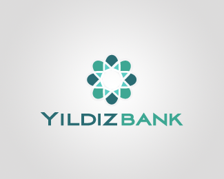 Yildizbank