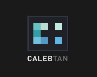 CalebTan