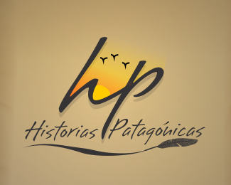 Historias Patagonicas