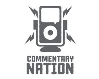 Commentary Nation