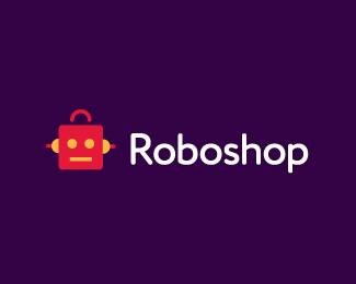 Roboshop