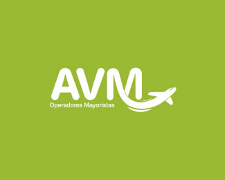 AVM Operadores Mayoristas