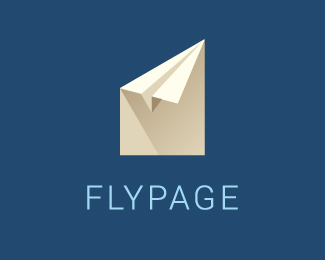 FLYPAGE