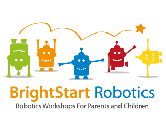 BrightStart Robotics