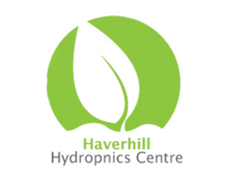 Haverhill Hydroponics