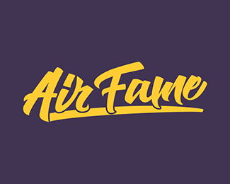 AirFame