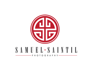 Samuel Saintil Photography