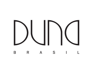 Duna Brasil