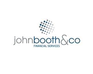 John Booth & Co