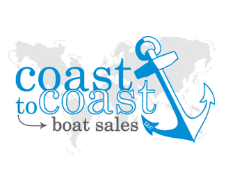 Coast to Coast Boat Sales