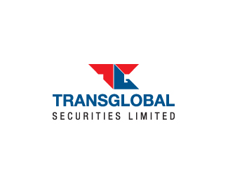 Transglobal Securities Limited