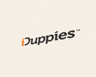 iDuppies