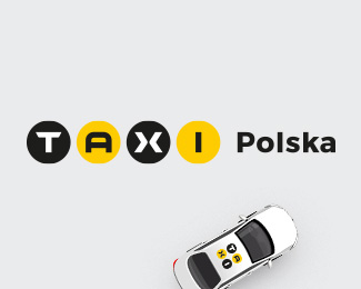 Taxi Polska