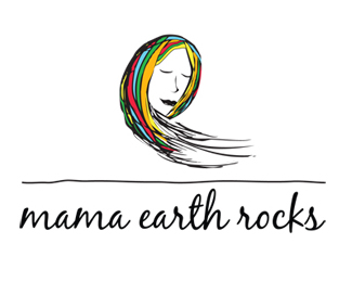 Mama Earth Rocks