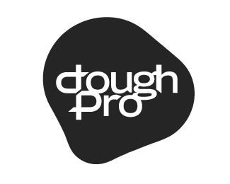 Dough Pro Identity