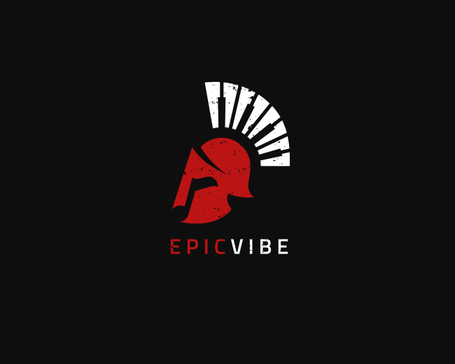 EpicVibe