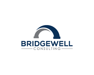 Bridgewell Consulting