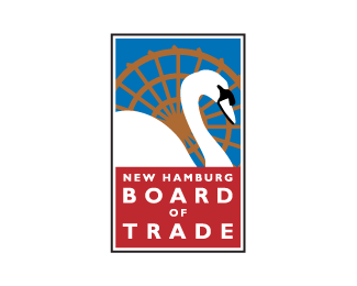 New Hamburg Board of Trade