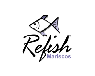 Refish