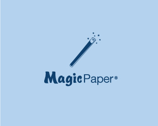 MagicPaper