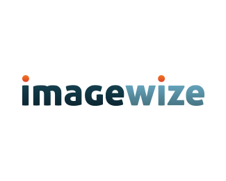 Imagewise