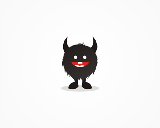 Beasts / monsters / characters / mascots / symbols