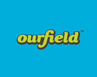 Ourfield