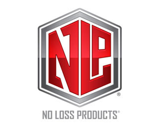 No Loss Products