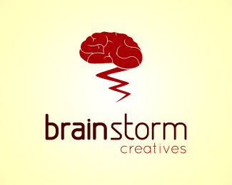 Brainstorm Creatives