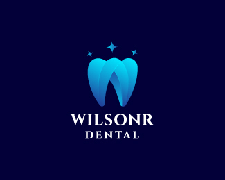 Wilsonr Dental