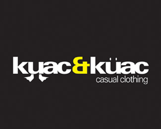 Kuac&Kuac