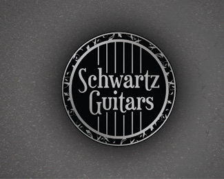 Schwartz Guitars