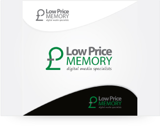 Low Price Memory