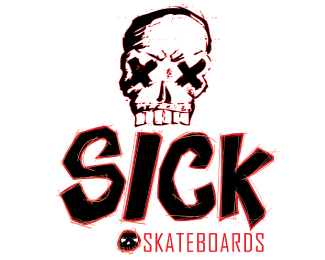 Sick Skateboards2